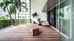 The Oliv (D10), Apartment #519279141